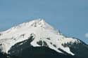 View in Prirn Mountain Bansko / Bulgaria: 