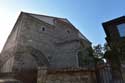 Maria church - Our Ladies Church Nessebar / Bulgaria: 