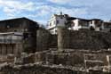 City Walls Sozopol / Bulgaria: 