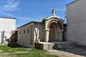 Abbaye Comana / Roumanie: 