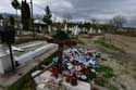 Graveyard Jiblea Veche / Romania: 