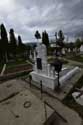 Graveyard Jiblea Veche / Romania: 