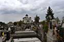 Graveyard Satu Mare / Romania: 