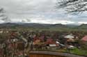 View Barsana / Romania: 