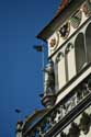 Old City Hall Passau / Germany: 