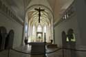 Eglise Passau / Allemagne: 