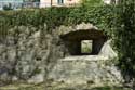 City Walls Passau / Germany: 