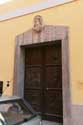 Staatsbiliotheek Passau / Duitsland: 