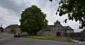 Ferme Chteau Glimes De Brabant - Tserclaes SAMART  PHILIPPEVILLE / BELGIQUE: 