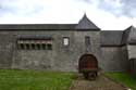 Glimes De Brabant - Tserclaes Castle Farm SAMART / PHILIPPEVILLE picture: 