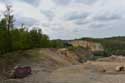 Quarry SURICE / PHILIPPEVILLE picture: 