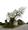 Chapelle Saint Roch VILLERS-LE-GAMBON / PHILIPPEVILLE photo: 