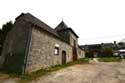 Ferme NAMUR  FLORENNES / BELGIQUE: 