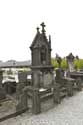 glise Saints Michel et Rolende GERPINNES / BELGIQUE: 