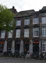 Kookhuis aan de Maas CHATELET picture: 