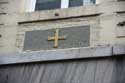 In the Golden Cross Maastricht / Netherlands: 