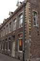 In Den Swaen Maastricht / Pays Bas: 