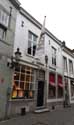 Stalman en Bronswijk Maastricht / Nederland: 
