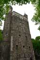 Our Ladies Basilica Maastricht / Netherlands: 