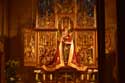 Our Ladies Basilica Maastricht / Netherlands: 