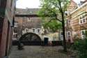 Bisshop's Mill Maastricht / Netherlands: 