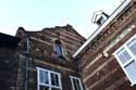 Moulin de l'archevque Maastricht / Pays Bas: 