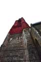 Saint John's church Maastricht / Netherlands: 