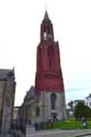 Saint John's church Maastricht / Netherlands: 