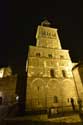 Sint-Servaasbasiliek Maastricht / Nederland: 