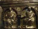 Saint Servas' Basilica Maastricht / Netherlands: 