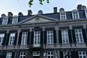 Thtre au Vrijthof Maastricht / Pays Bas: 