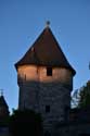 Tower Maastricht / Netherlands: 