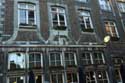 Au Mouton Blanc  In the White Sheep Maastricht / Netherlands: 