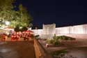 East City Walls Dubrovnik in Dubrovnic / CROATIA: 