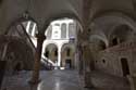 Rector's Palace Dubrovnik in Dubrovnic / CROATIA: 