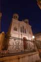 Orthodoxe Kerk Dubrovnik in Dubrovnic / KROATI: 