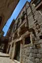 House Dubrovnik in Dubrovnic / CROATIA: 