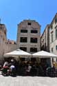 La Bodega Dubrovnik in Dubrovnic / CROATIA: 