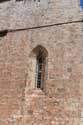 Franciskanerkerk Dubrovnik in Dubrovnic / KROATI: 