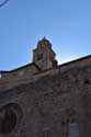 glise Saint Sbastien Dubrovnik  Dubrovnic / CROATIE: 