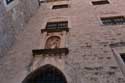 Muse Ethnographique Dubrovnik  Dubrovnic / CROATIE: 