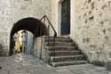 Muse Ethnographique Dubrovnik  Dubrovnic / CROATIE: 