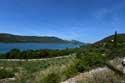 View Zaton Doli / CROATIA: 