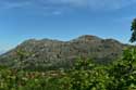 Mountain View Hutovo in Neum / Bosnia-Herzegovina: 