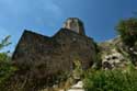 Gravan Capitain's Tower Pocitelj in Capljina / Bosnia-Herzegovina: 