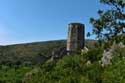 Gravan Capitain's Tower Pocitelj in Capljina / Bosnia-Herzegovina: 