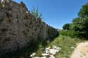 City Walls Pocitelj in Capljina / Bosnia-Herzegovina: 