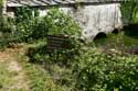 Watermolen Blagaj / Boznie-Herzegovina: 