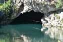 Sources of Buna River Blagaj / Bosnia-Herzegovina: 