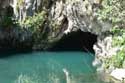 Sources of Buna River Blagaj / Bosnia-Herzegovina: 